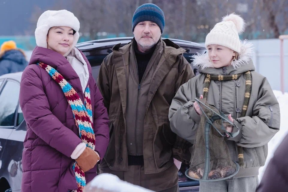 Листайте вправо, чтобы увидеть больше изображений