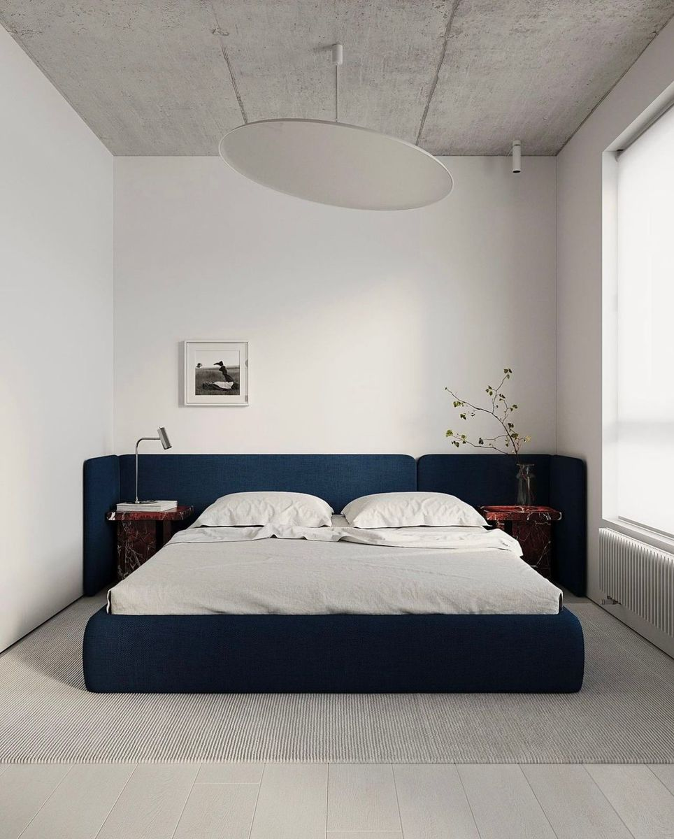 С возможностью доделать потом