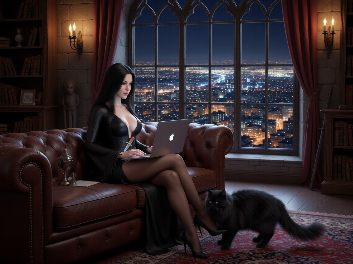 изображение из открытых источников в интернете. создано с помощью ИИ