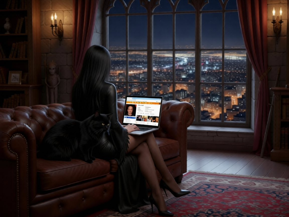 изображение из открытых источников в интернете. создано с помощью ИИ