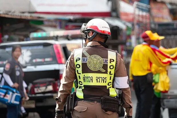    Источник: lenta.ru/ Мария Михайлова