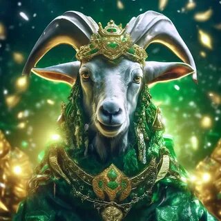 картинка из открытых источников