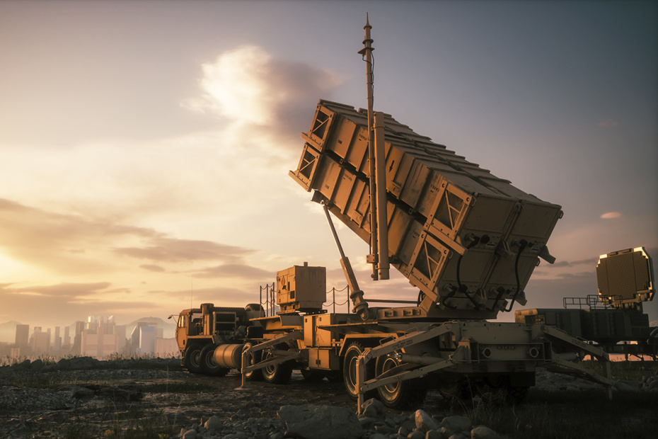    Shutterstock/FOTODOM