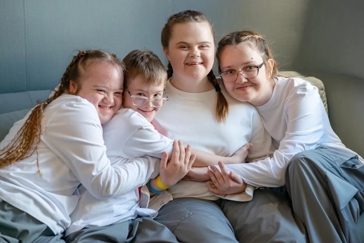    УБРиР поддержал инициативу Городского круга сотрудничества