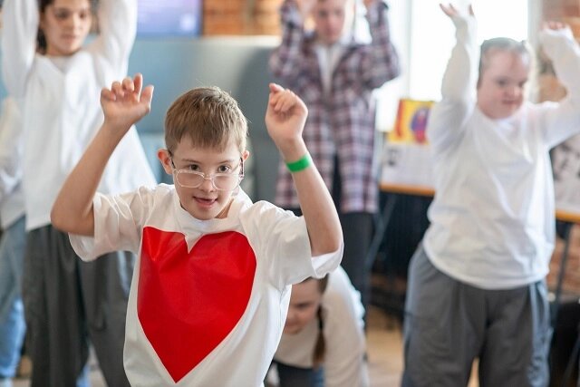    Фото: УБРиР