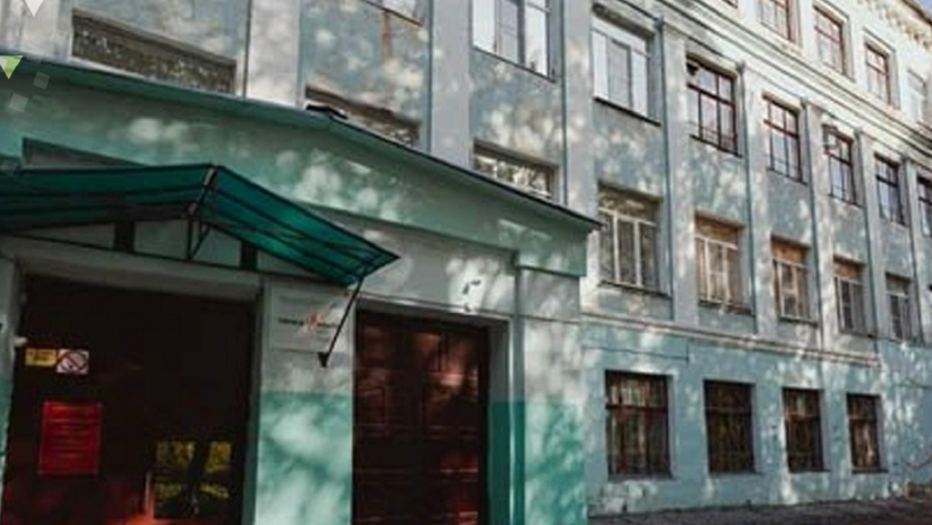    Фото: Следственный комитет России