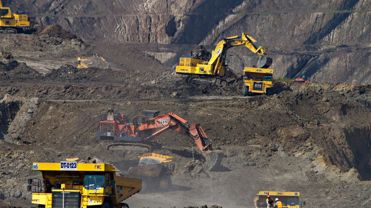 Dominik Vanyi/Unsplash