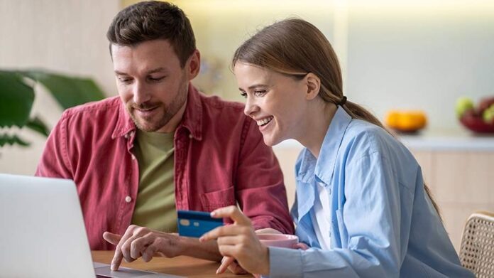    Закат эпохи «гормона счастья»: как ретроспективный дофамин перевернул нейрофармакологию и изменил подходы к лечению зависимостей.