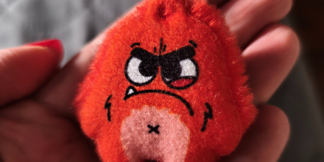 Что мы купили в М.Косметик 16.03.2026