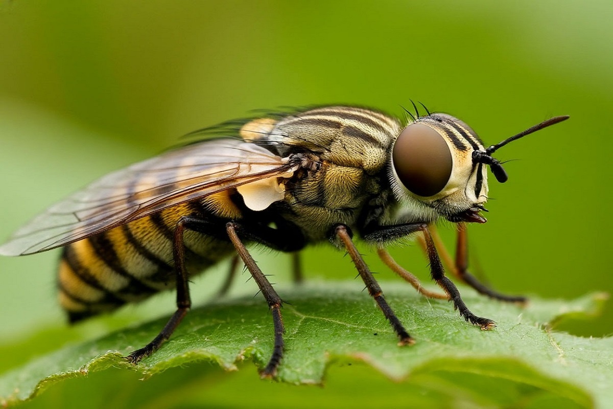    Фото: Коллаж RuNews24.ru