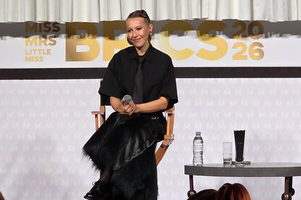 «Газета.Ru»   📷