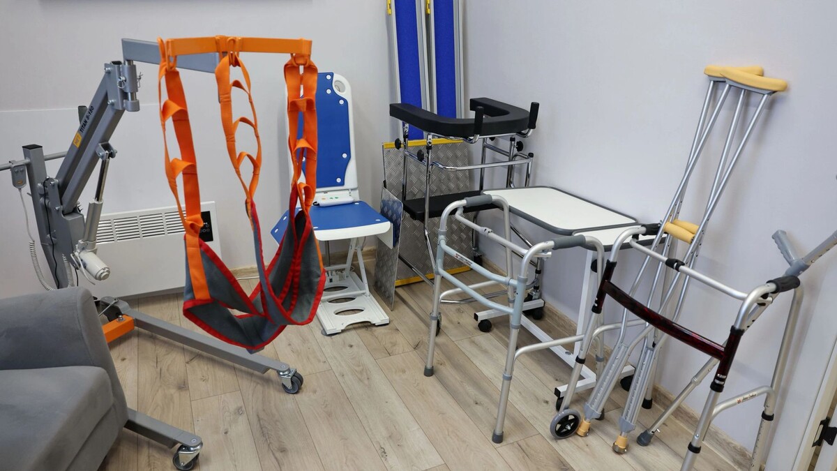    Фото: Андрей Ткачев/«Ямал-Медиа»