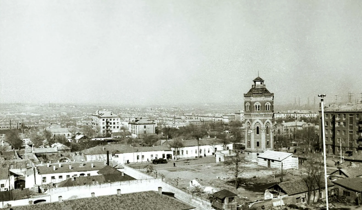 Фото: vse-grani.com