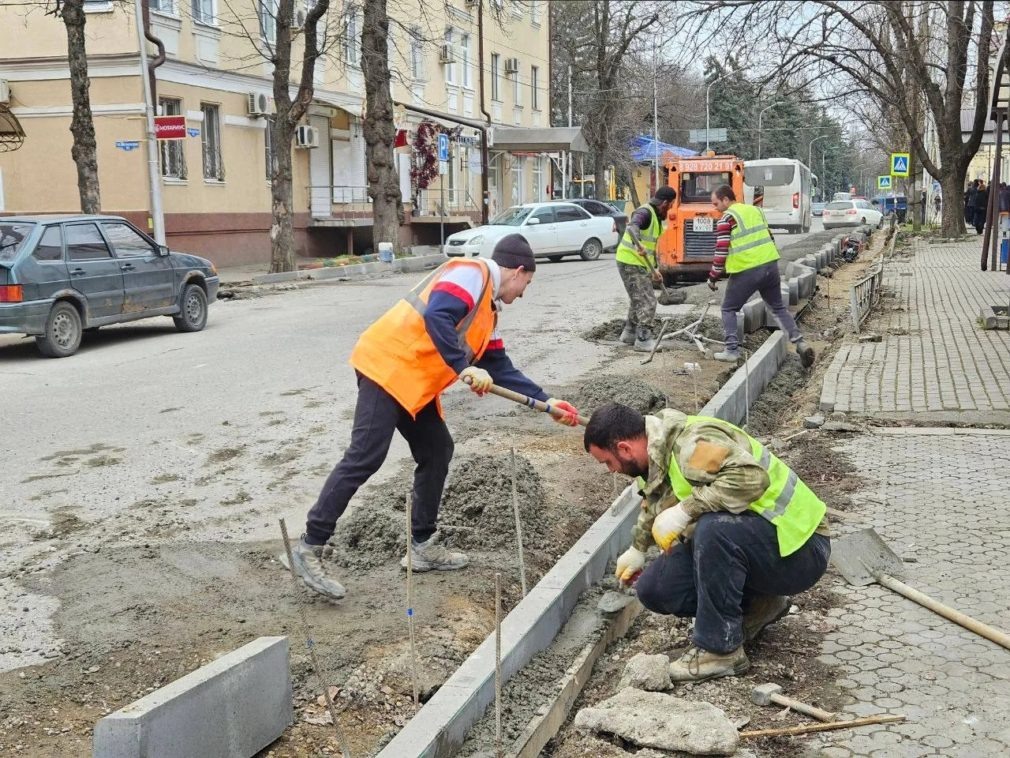    Фото: Миндор СК Светлана Уварова