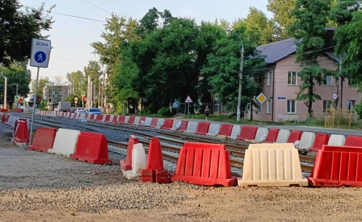    Источник фото: архив Курских известий