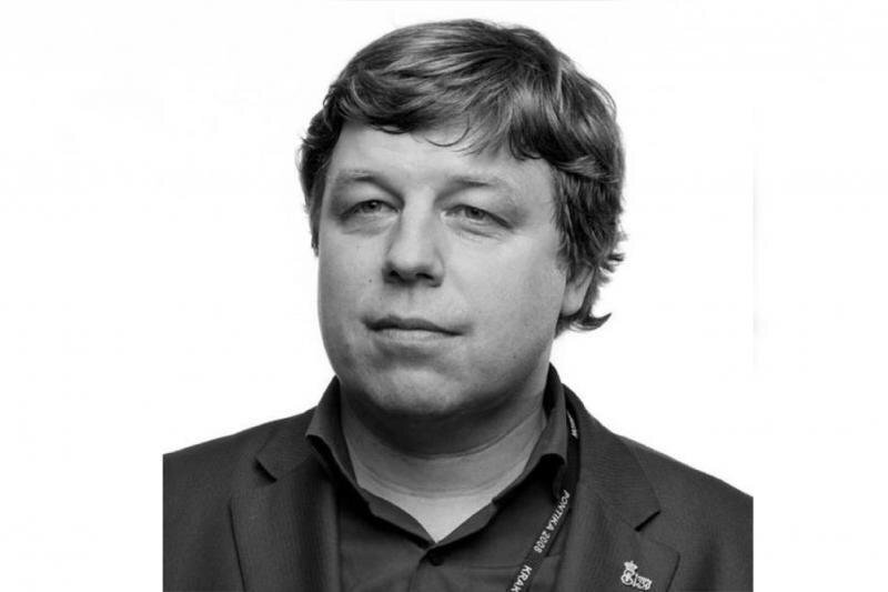 Фото: https://t.me/iimk_ran/1674