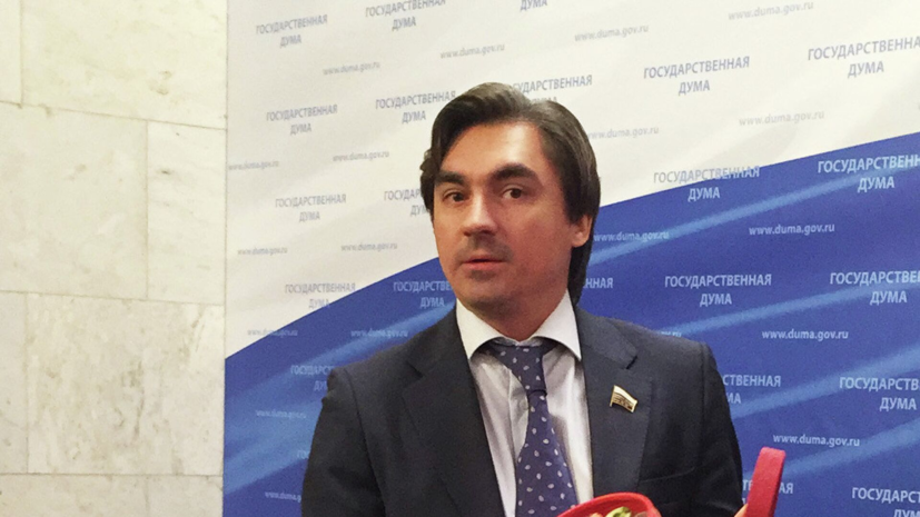   РИА Новости