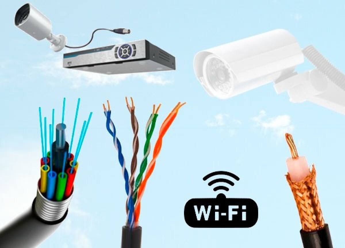 Источник фото: https://e-server.com.ua/sovety/4-reshenija-dlja-peredachi-signala-v-sistemah-videonabljudenija?srsltid=AfmBOoruQGsGP4cyzJRJhTN75d6ExNhbDC-oKrYV90egdVyKo4_bwN2m