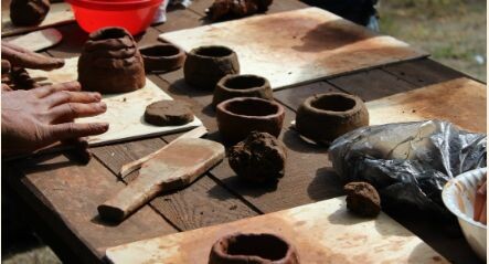    Фото: Звенигородский государственный музей-заповедник