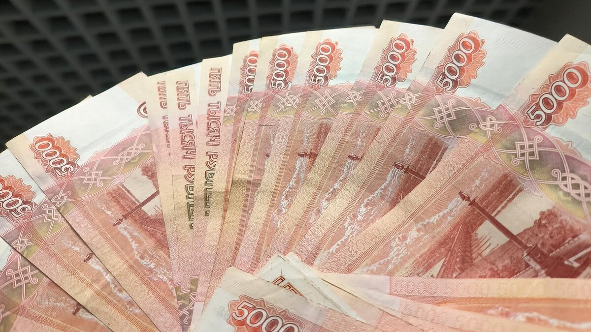    Фото: Maksim Konstantinov/globallookpress.com