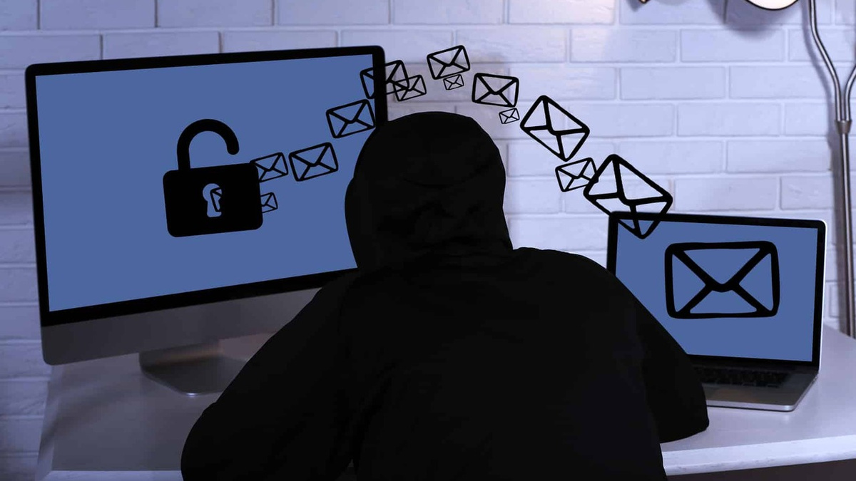 Давление вместо сложных схем