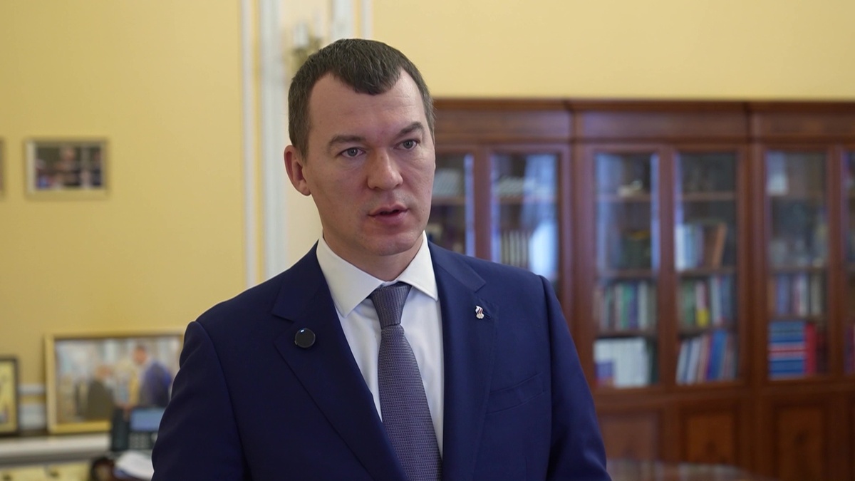    Министр Дегтярев: российские спортсмены, попавшие на Олимпиаду – уже герои – коорд