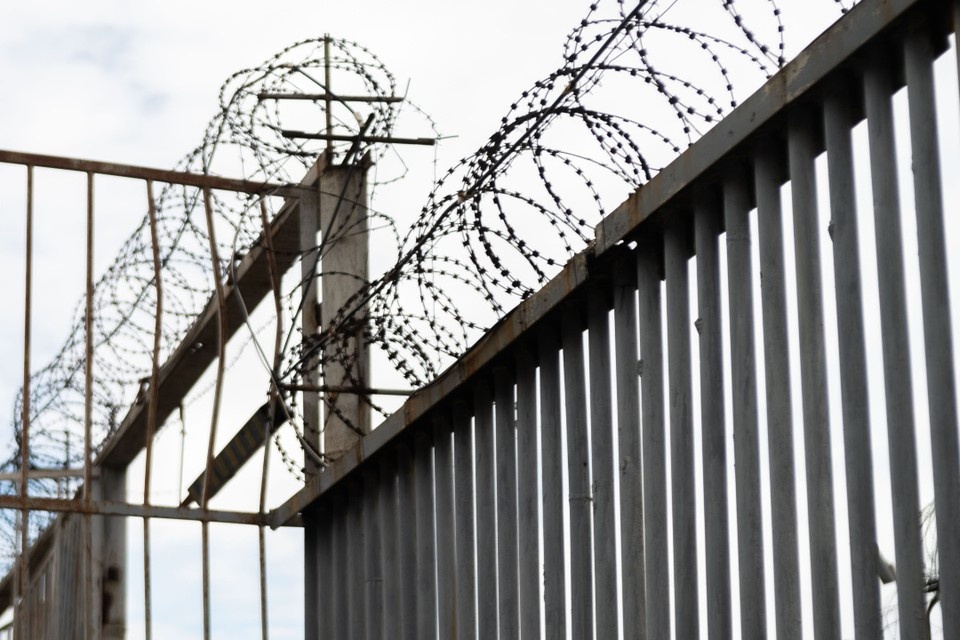    Обвиняемая пробудет в СИЗО до 3 апреля 2026 года. Юлия ПЫХАЛОВА