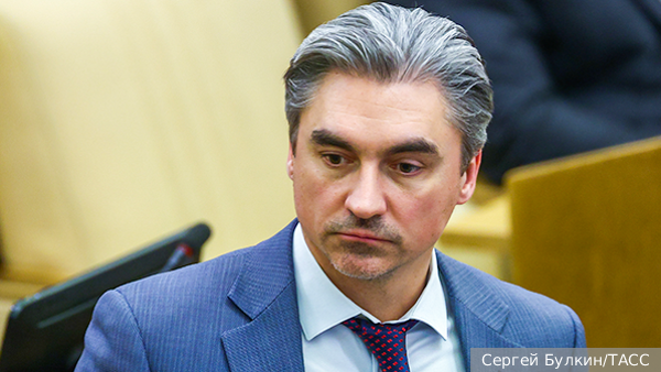     Фото: Сергей Булкин/ТАСС   
 Текст: Валерия Городецкая