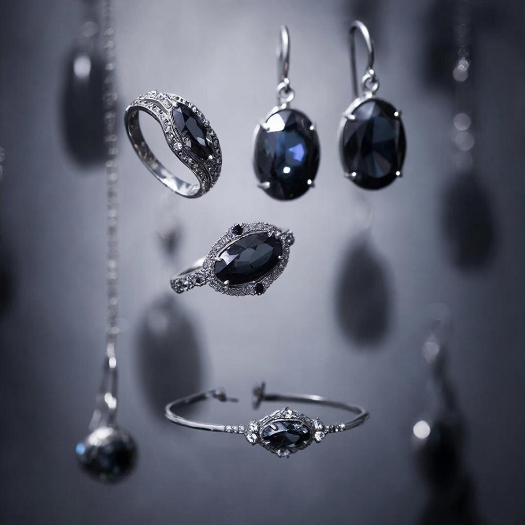 Все персонажи и события, описанные в этом произведении, являются вымышленными. Любое сходство с реальными людьми, живыми или умершими, а также с реальными событиями является случайным