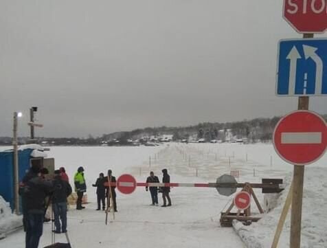    Подслушано Соликамск!/ТГ