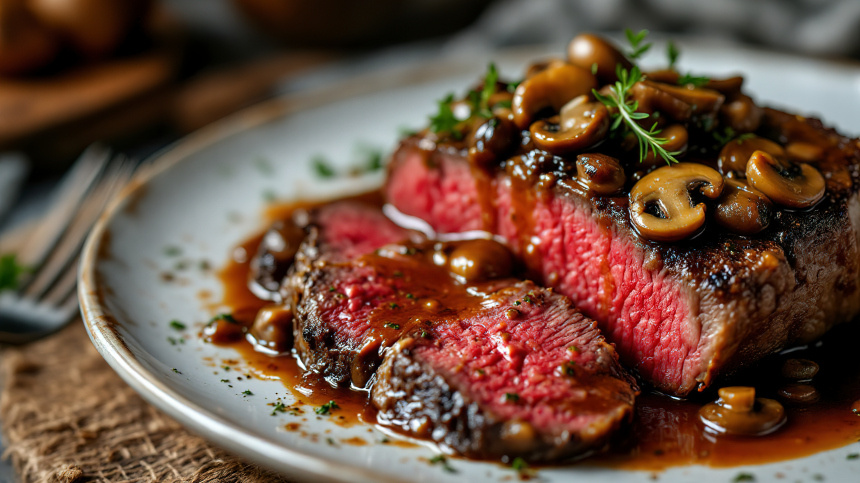    Фото: © Getty Images/Narcisa Olteanu / 500px; 5-tv.ru