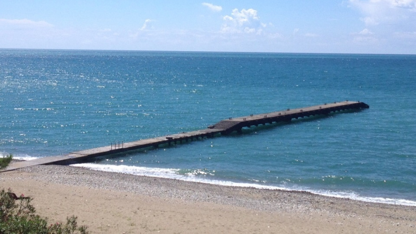    Фото редакции