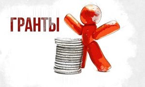 Изображение от bedneyimages на Freepik  📷
