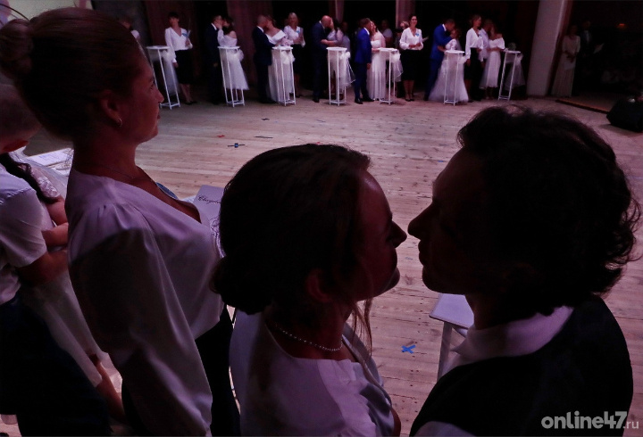 фото: Валентин Илюшин/Online47