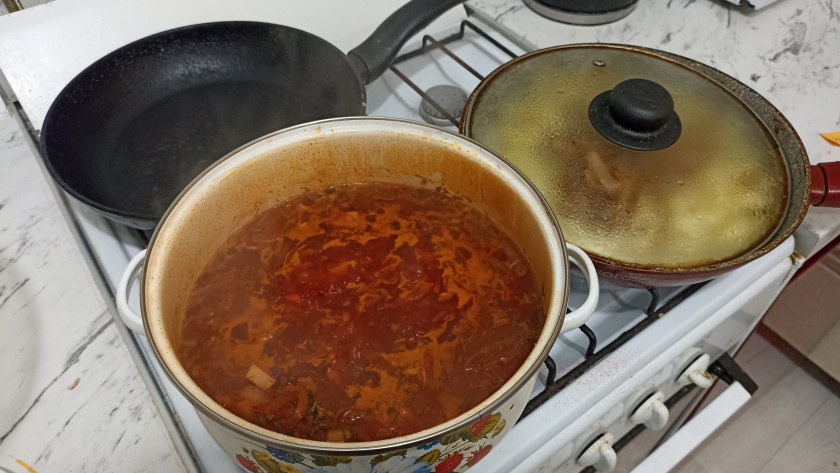    Фото progorod43.ru