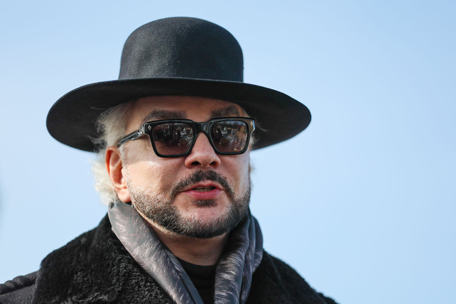    Алексей Белкин/NEWS.ru