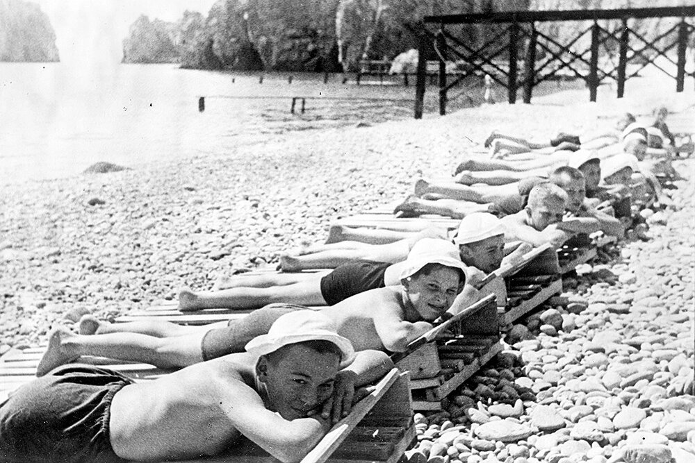 Из свободных источников.