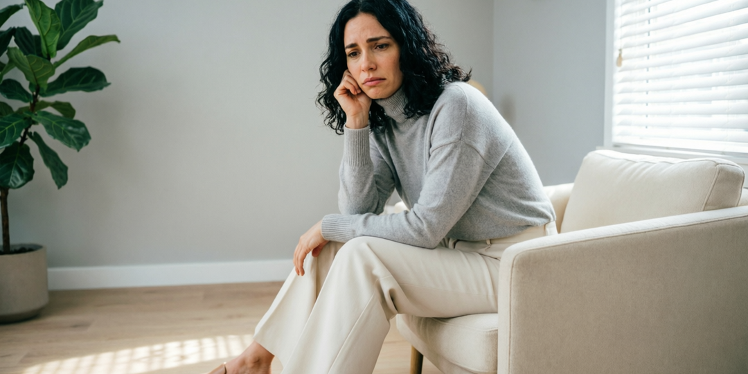 "Он такой же, как и я" (рассказ)