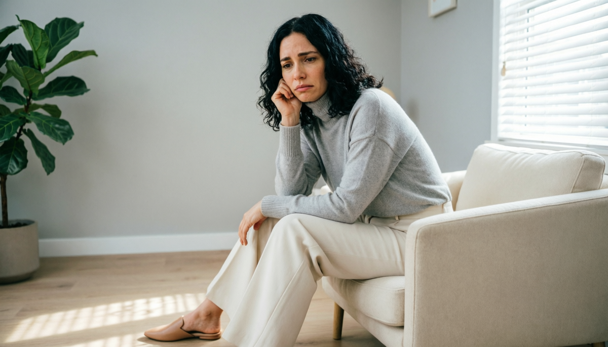 Для илюстрации