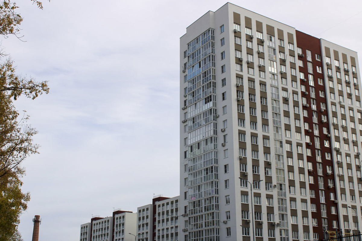 Фото: ФедералПресс / Ксения Кобалия