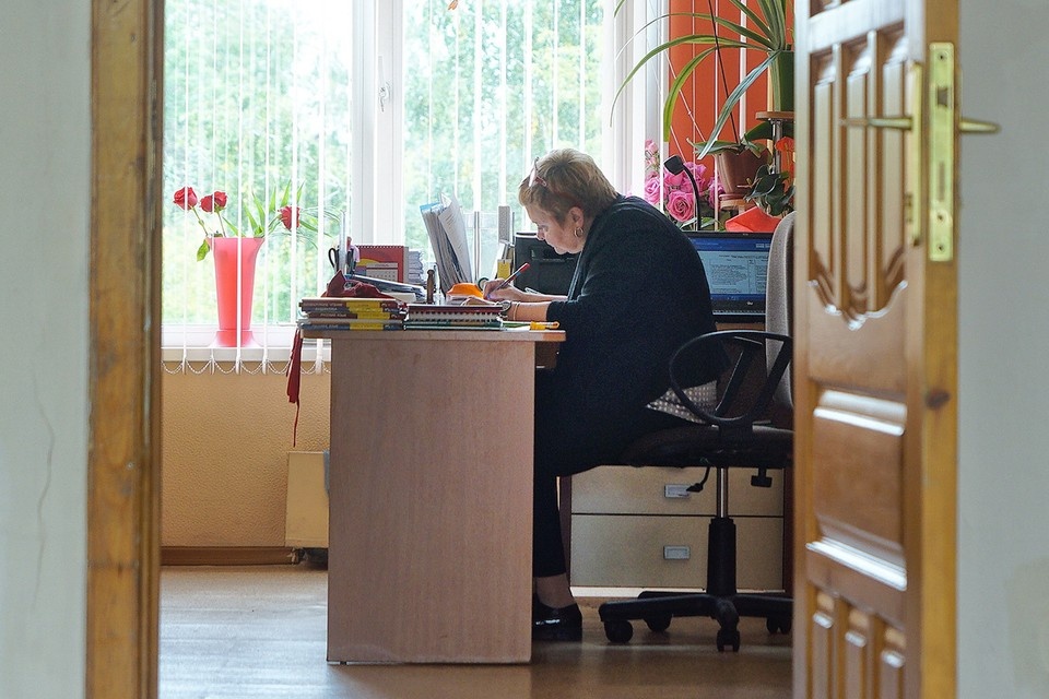   Алексей БУЛАТОВ