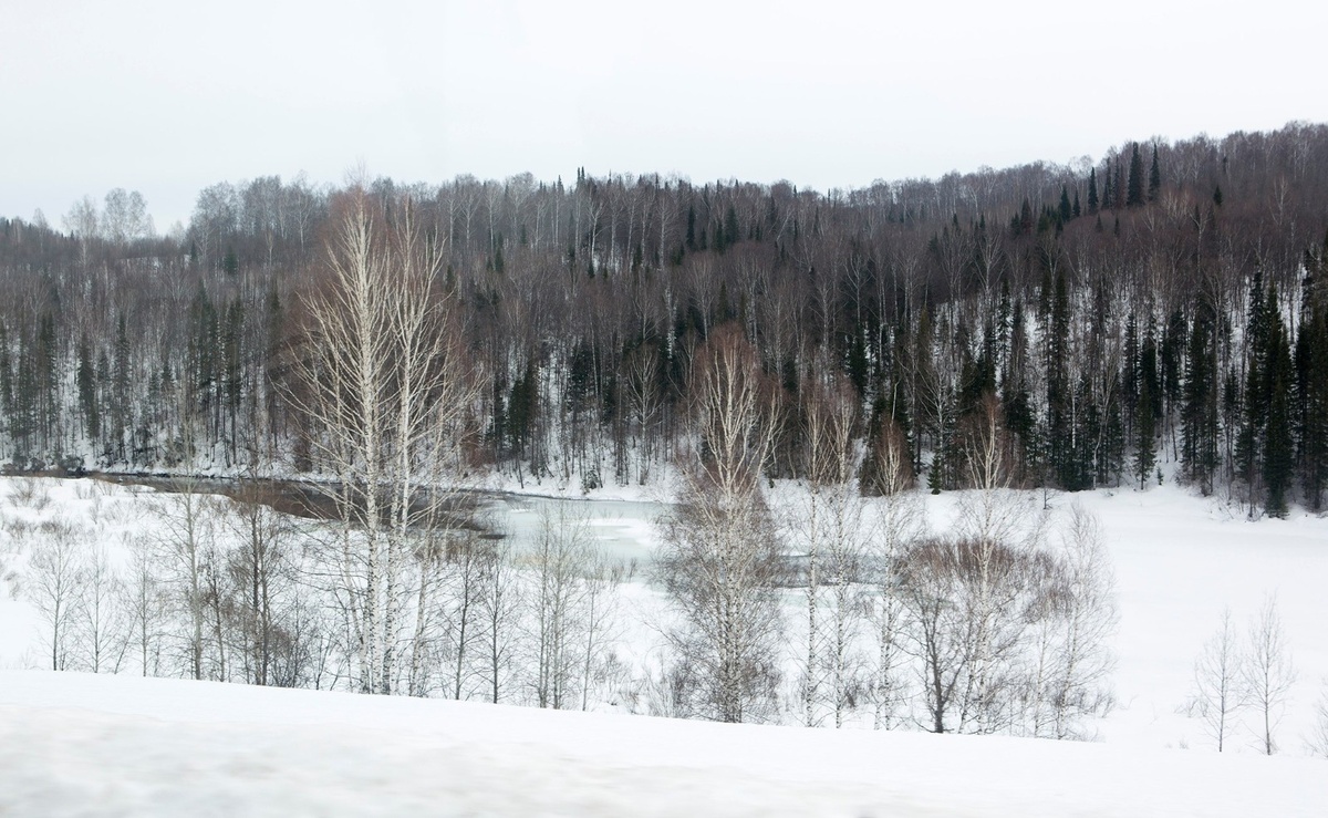     Алдагы көннәрдә һава торышы нинди булачак?