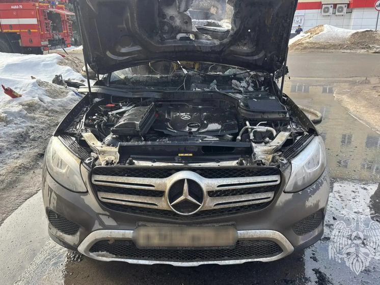     ГУ МЧС России по Ивановской области