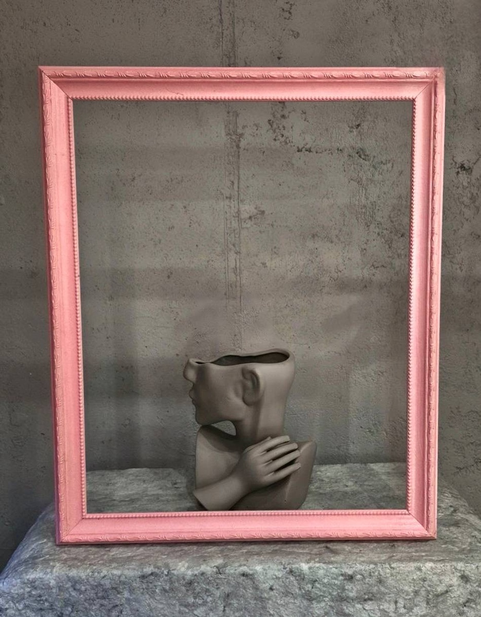 «Крутим букеты»