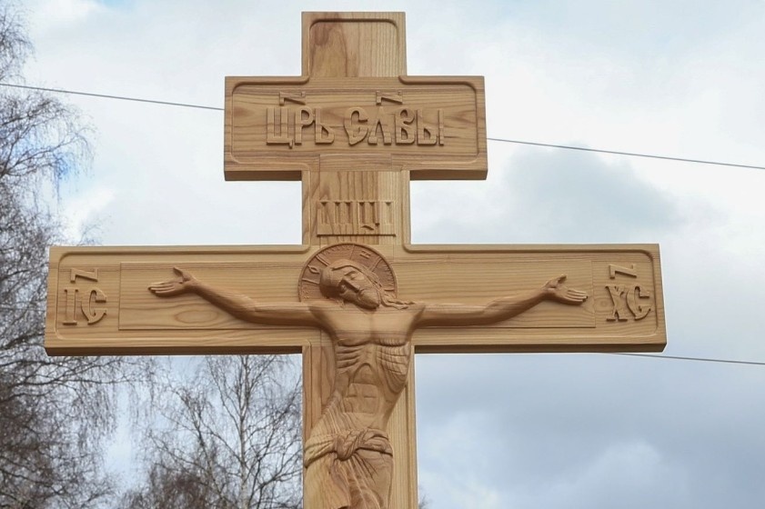    Наталья Шатохина/NEWS.ru