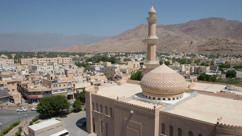 ФОТО: Sebastian Kahnert/DPA/TASS