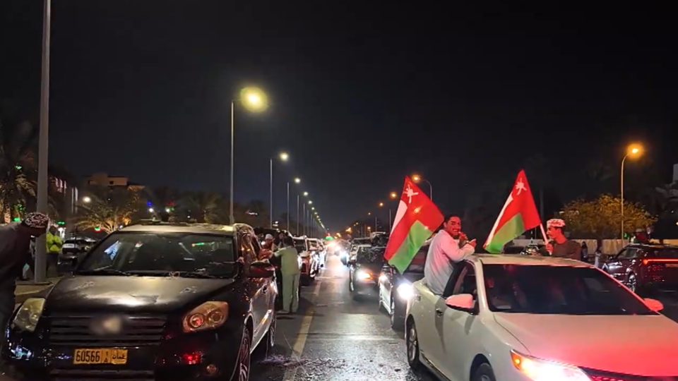 ФОТО: Кадр программы "Невероятно интересные истории", РЕН ТВ