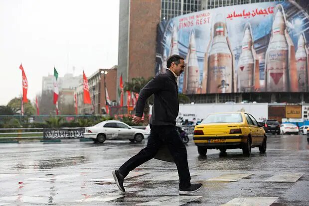    Источник: lenta.ru/ Ирина