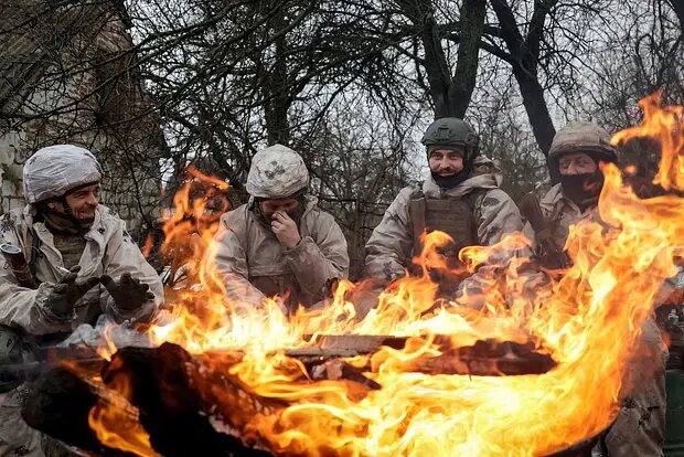    Источник: lenta.ru/ Игорь Никольский