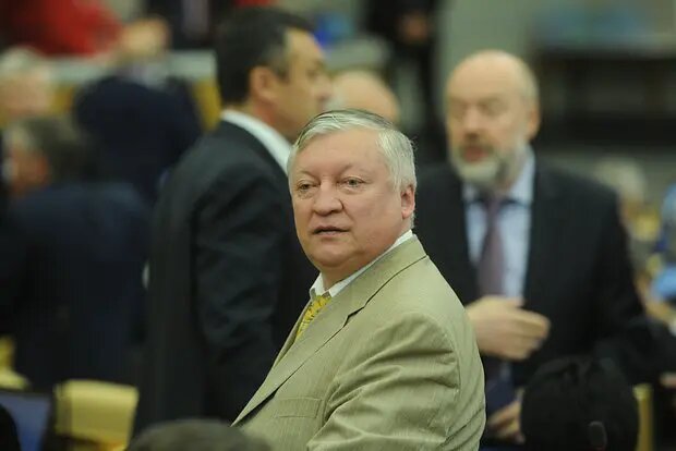    Источник: lenta.ru/ Алла